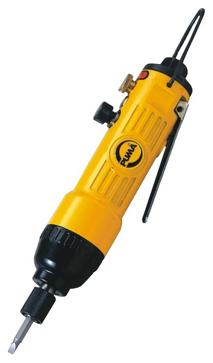 پیچ گوشتی مستقیم بادی AT-4070A پوما