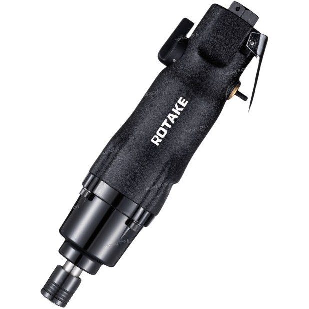 پیچگوشتی ضربه ای مستقیم روتاک مدل RT-3821