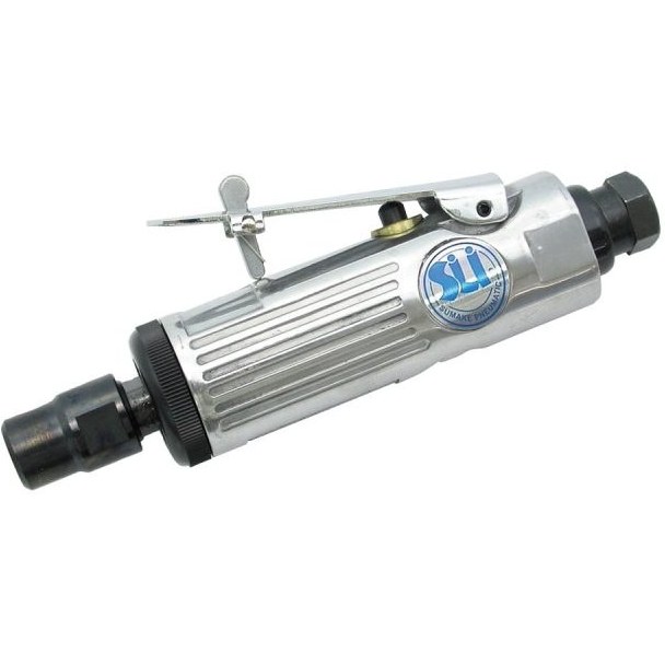 فرزانگشتی بادی گلوکوتاه ST-7732-M سوماک SUMAKE