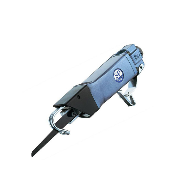اره نوکی بادی اس پی SP مستقیم مدل SP-1720
