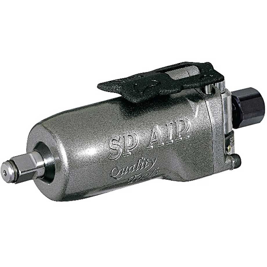 بکس بادی اس پی پروانه ای 3/8 اینچ مدل SP-1850