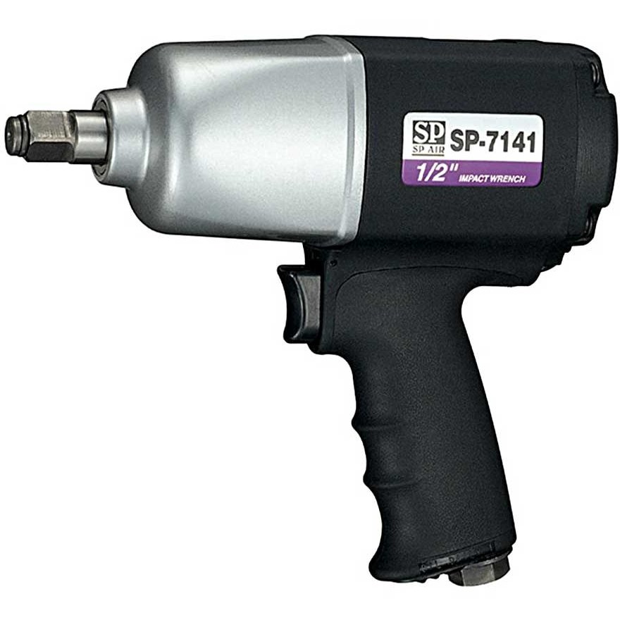 بکس بادی اس پی ژاپن 1/2 اینچ مدل SP-7141