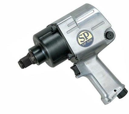 بکس بادی اس پی ژاپن 3/4 اینچ مدل SP-1158