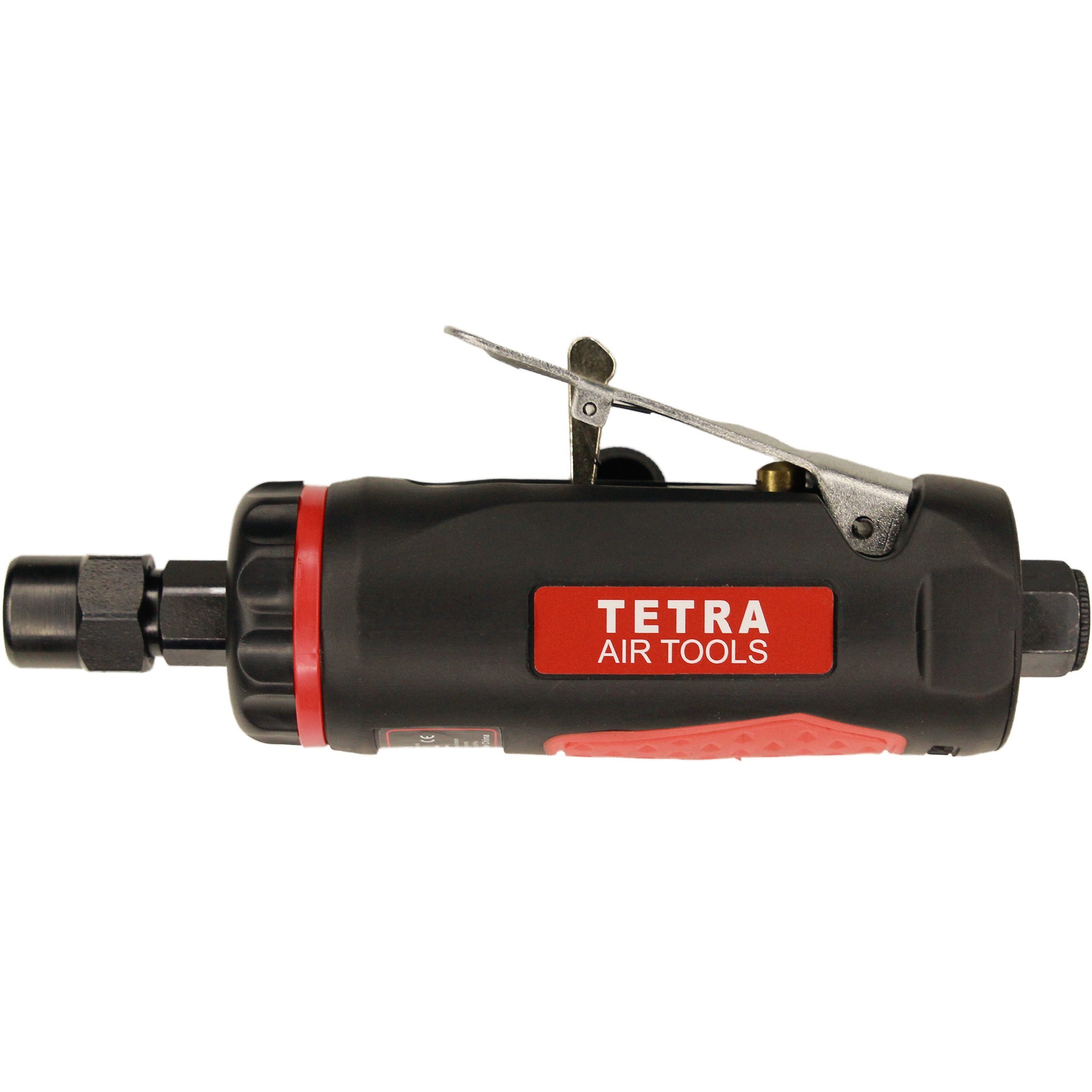 فرز انگشتی بادی تترا مدل AT-7033B