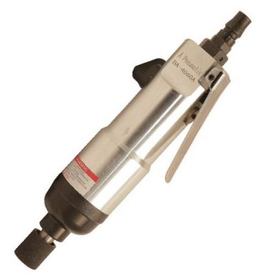 A Pneumatic DA-4060A پیچگوشتی بادی مستقیم
