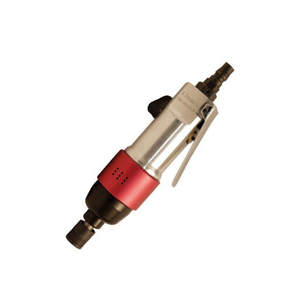 A Pneumatic DA-4060AP پیچگوشتی بادی مستقیم