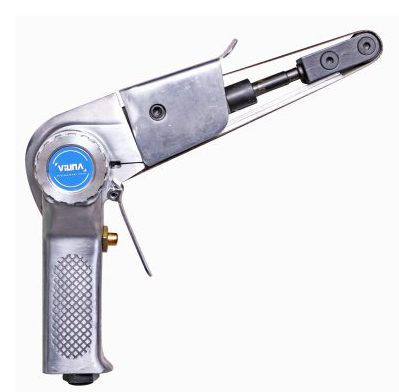 سنباده نواری بادی عرض 2 سانتیمتر ویونا مدل AT-485