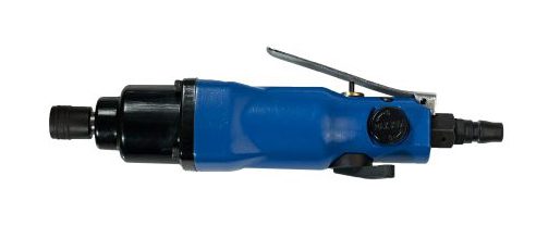 پیچ گوشتی بادی مستقیم بادی ویونا مدل DA-430