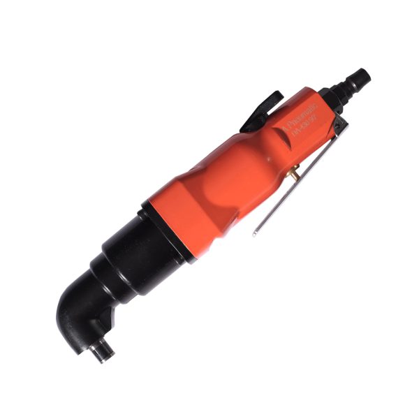 پیچگوشتی بادی چپقی 90درجه – DA-430 90 برند A pneumatic