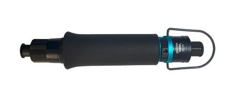 پیچگوشتی بادی شات آف ویونا مدل DA-4506