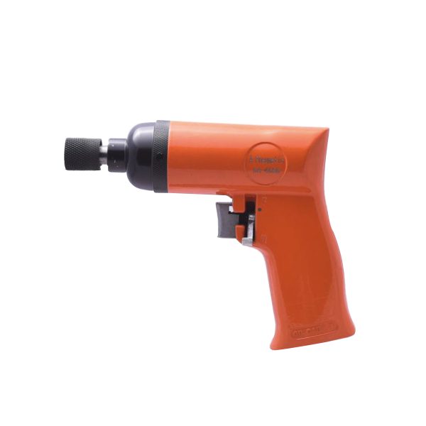 پیچگوشتی بادی هفتیری A pneumatic مدل DA-4080
